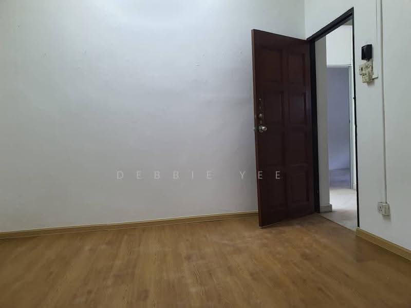 Kediaman Servis untuk Disewa di One Seputeh - Debbie Yee - Interior - PropertyGuru.com.my
