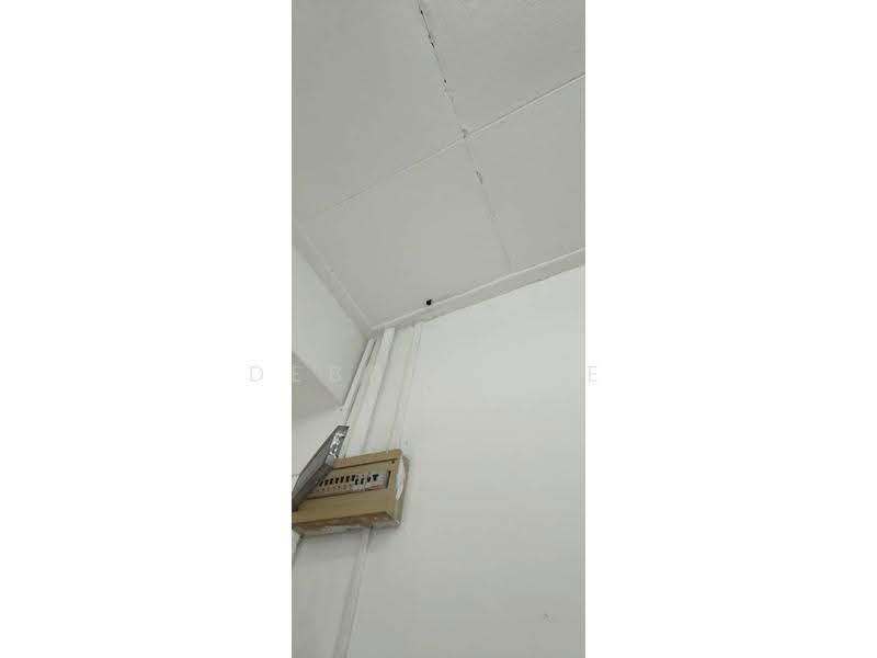 Kediaman Servis untuk Disewa di One Seputeh - Debbie Yee - Interior - PropertyGuru.com.my