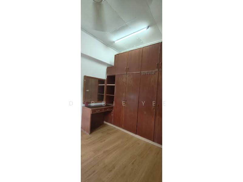Kediaman Servis untuk Disewa di One Seputeh - Debbie Yee - Interior - PropertyGuru.com.my
