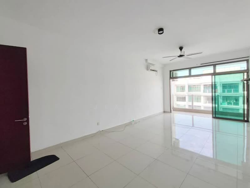 Kondominium untuk Disewa di PARC Regency (Residensi Masai) - Jia Xi - PropertyGuru.com.my