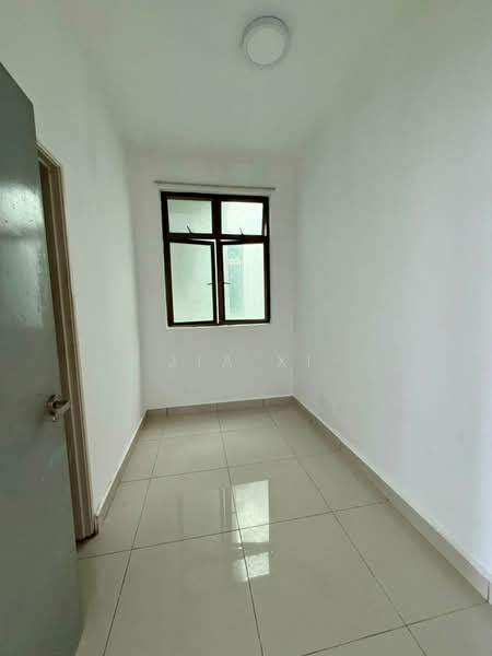 Kondominium untuk Disewa di PARC Regency (Residensi Masai) - Jia Xi - PropertyGuru.com.my