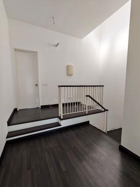 Rumah Teres 2-Tingkat untuk Dijual di Eco Majestic (Semenyih) - Sook Mun Chiam - PropertyGuru.com.my