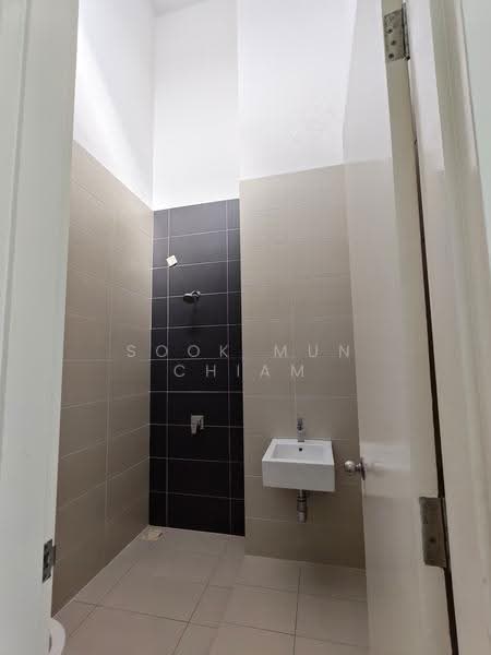 Rumah Teres 2-Tingkat untuk Dijual di Eco Majestic (Semenyih) - Sook Mun Chiam - PropertyGuru.com.my