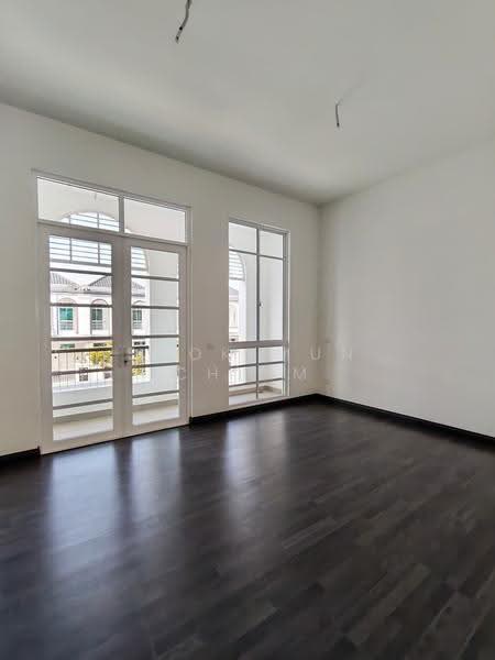 Rumah Teres 2-Tingkat untuk Dijual di Eco Majestic (Semenyih) - Sook Mun Chiam - PropertyGuru.com.my