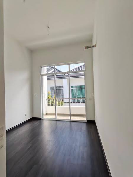 Rumah Teres 2-Tingkat untuk Dijual di Eco Majestic (Semenyih) - Sook Mun Chiam - PropertyGuru.com.my