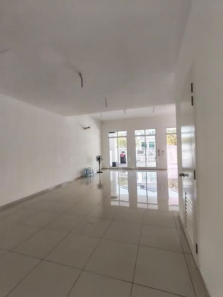 Rumah Teres 2-Tingkat untuk Dijual di Eco Majestic (Semenyih) - Sook Mun Chiam - PropertyGuru.com.my