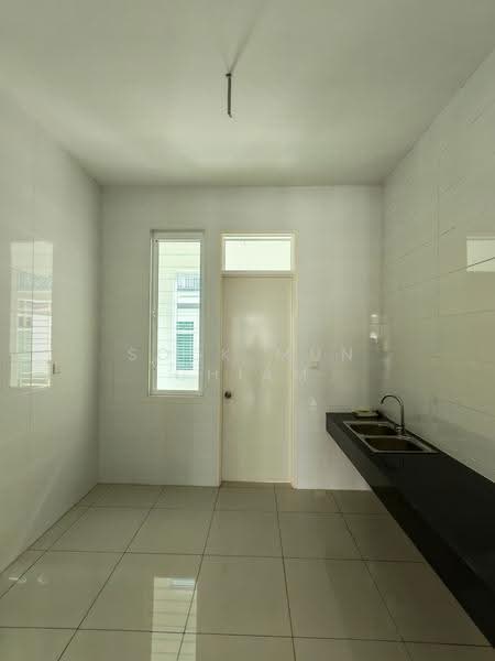 Rumah Teres 2-Tingkat untuk Dijual di Eco Majestic (Semenyih) - Sook Mun Chiam - PropertyGuru.com.my