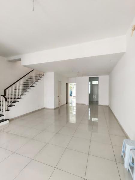 Rumah Teres 2-Tingkat untuk Dijual di Eco Majestic (Semenyih) - Sook Mun Chiam - PropertyGuru.com.my
