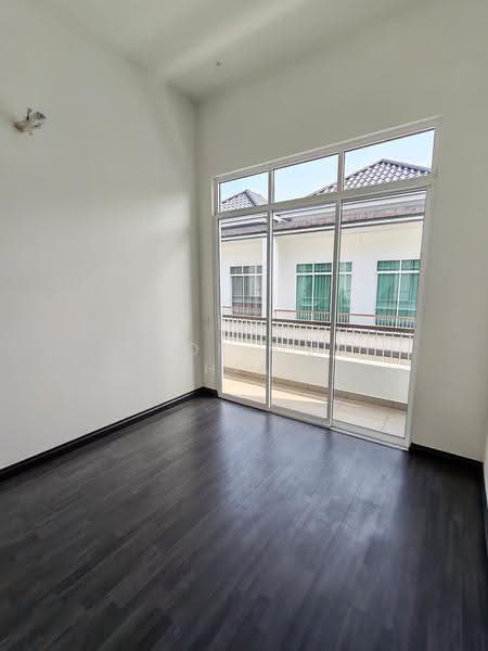 Rumah Teres 2-Tingkat untuk Dijual di Eco Majestic (Semenyih) - Sook Mun Chiam - PropertyGuru.com.my