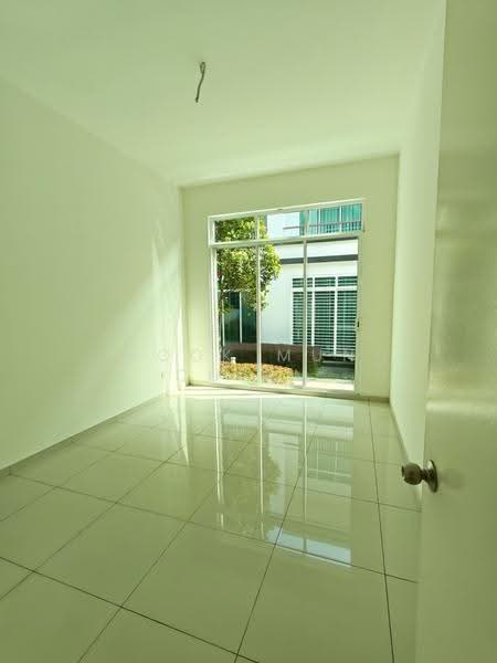 Rumah Teres 2-Tingkat untuk Dijual di Eco Majestic (Semenyih) - Sook Mun Chiam - PropertyGuru.com.my