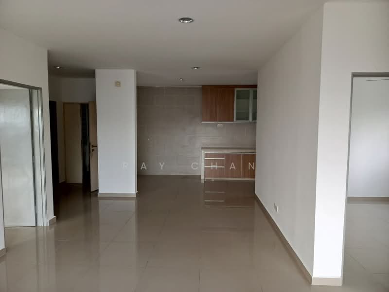 Condominium for Rent at Astana Lumayan - Ray Chan - Interior - PropertyGuru.com.my