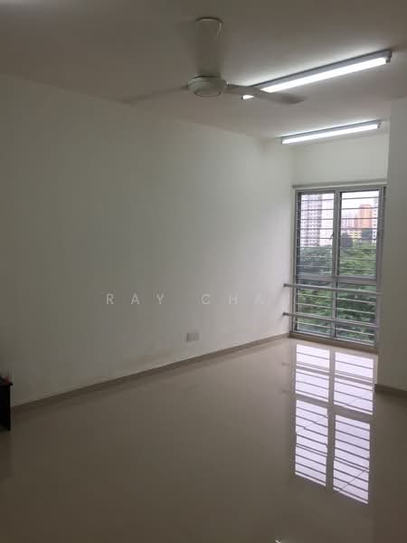 Condominium for Rent at Astana Lumayan - Ray Chan - Interior - PropertyGuru.com.my