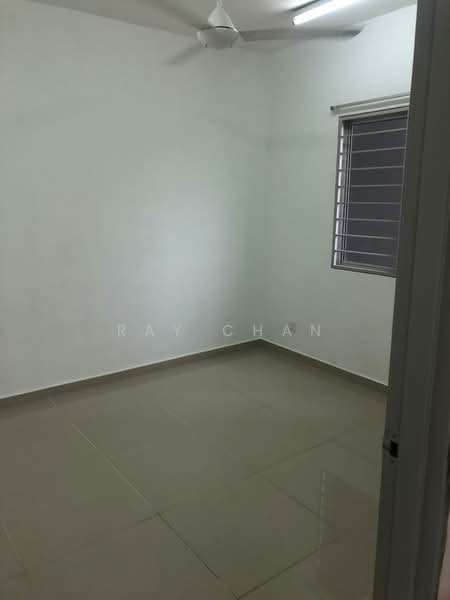 Condominium for Rent at Astana Lumayan - Ray Chan - Interior - PropertyGuru.com.my