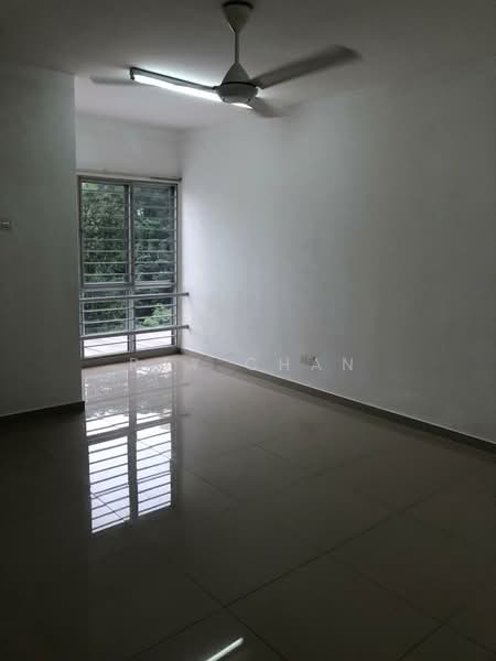 Condominium for Rent at Astana Lumayan - Ray Chan - Interior - PropertyGuru.com.my