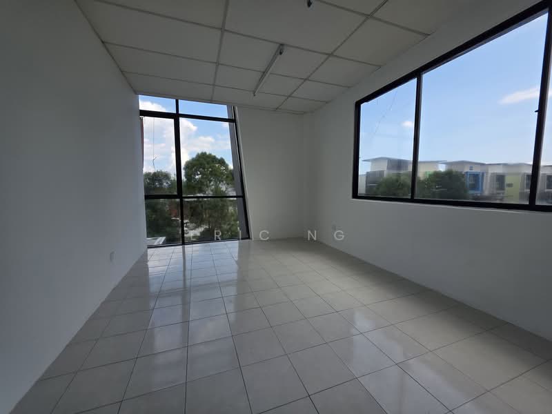 Factory for Sale in SIS Industrial Park (Beranang) - Eric Ng - PropertyGuru.com.my