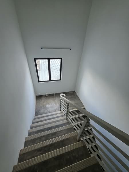 Factory for Sale in SIS Industrial Park (Beranang) - Eric Ng - PropertyGuru.com.my