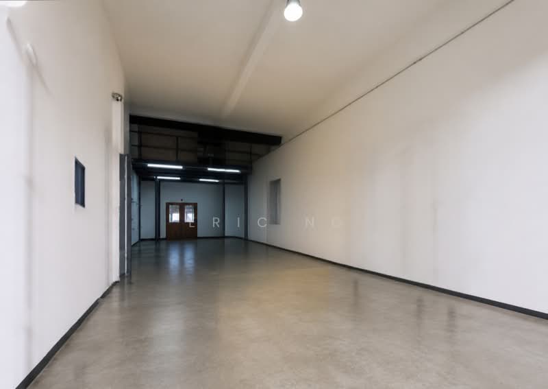 Kilang untuk Dijual di SIS Industrial Park (Beranang) - Eric Ng - PropertyGuru.com.my