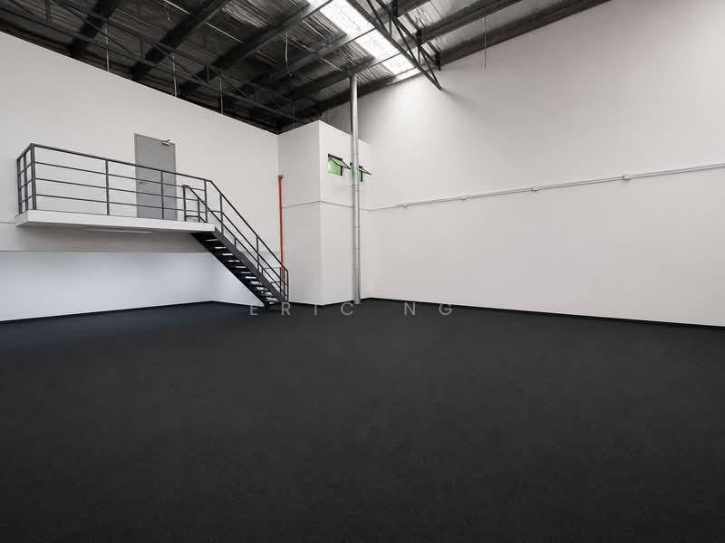 Kilang untuk Dijual di SIS Industrial Park (Beranang) - Eric Ng - PropertyGuru.com.my