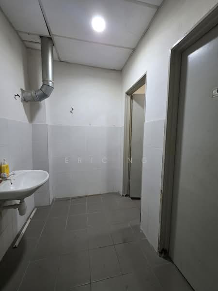Kilang untuk Dijual di SIS Industrial Park (Beranang) - Eric Ng - PropertyGuru.com.my