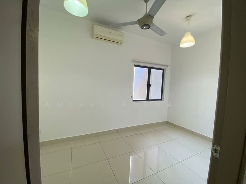 Condominium for Sale at Ameera Residence - Amirul Ashraff - Interior - PropertyGuru.com.my