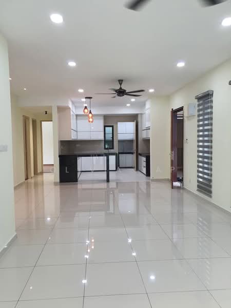 Condominium for Rent at Residensi Harmoni 2 - Olivia Yap - PropertyGuru.com.my