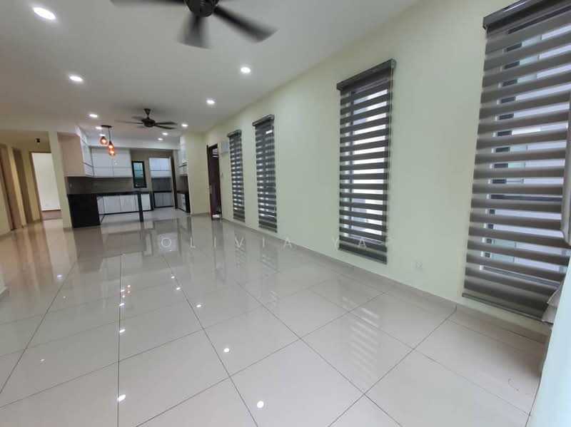 Condominium for Rent at Residensi Harmoni 2 - Olivia Yap - PropertyGuru.com.my