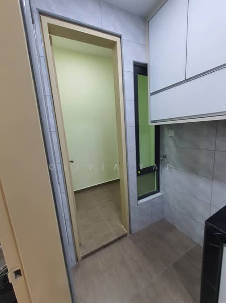 Condominium for Rent at Residensi Harmoni 2 - Olivia Yap - PropertyGuru.com.my