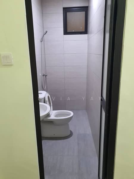 Condominium for Rent at Residensi Harmoni 2 - Olivia Yap - PropertyGuru.com.my