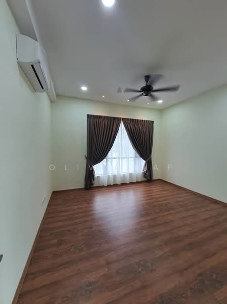 Condominium for Rent at Residensi Harmoni 2 - Olivia Yap - PropertyGuru.com.my