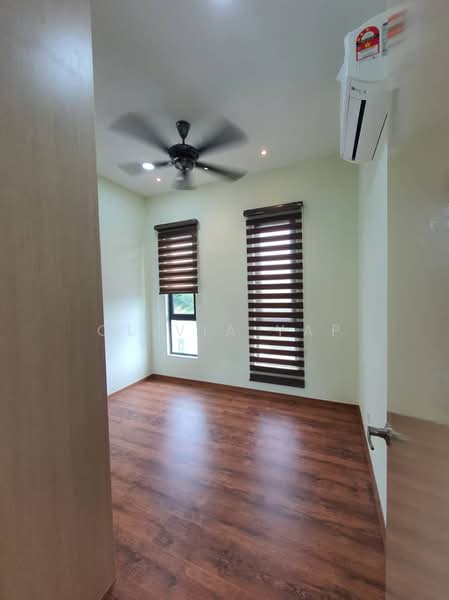 Condominium for Rent at Residensi Harmoni 2 - Olivia Yap - PropertyGuru.com.my