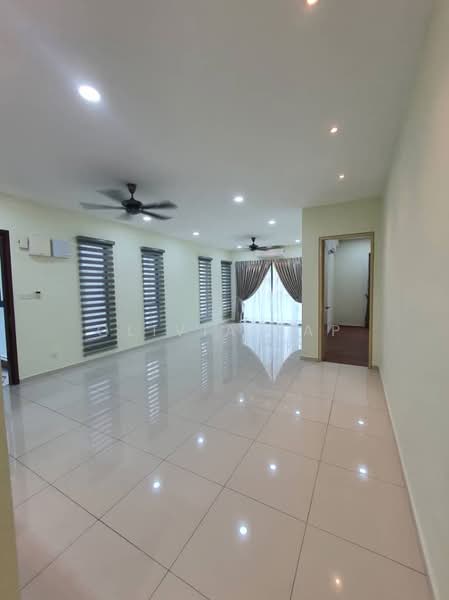 Condominium for Rent at Residensi Harmoni 2 - Olivia Yap - PropertyGuru.com.my