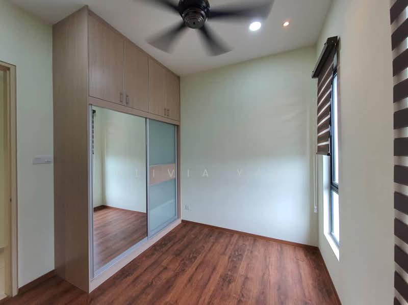 Condominium for Rent at Residensi Harmoni 2 - Olivia Yap - PropertyGuru.com.my