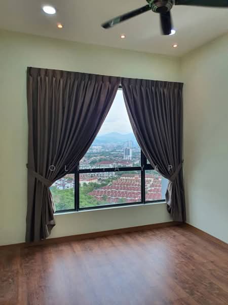 Condominium for Rent at Residensi Harmoni 2 - Olivia Yap - PropertyGuru.com.my