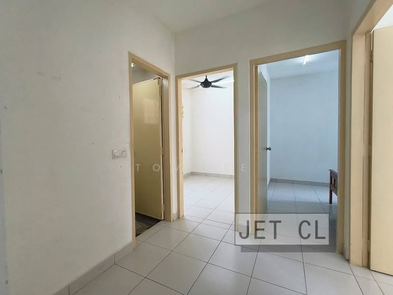 Pangsapuri untuk Disewa di De Palma - Tom Lee - PropertyGuru.com.my