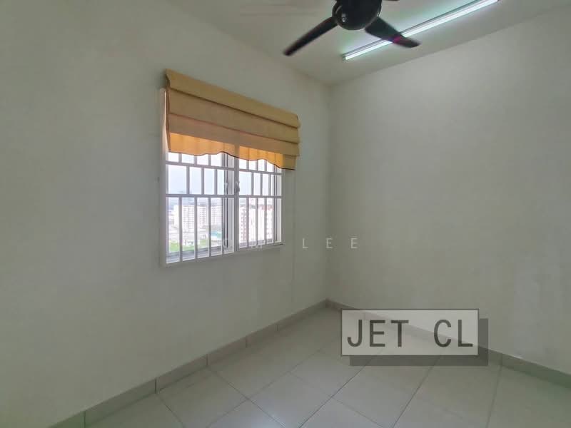 Pangsapuri untuk Disewa di De Palma - Tom Lee - PropertyGuru.com.my