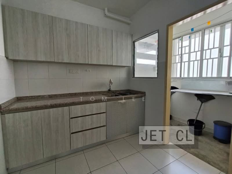 Pangsapuri untuk Disewa di De Palma - Tom Lee - PropertyGuru.com.my