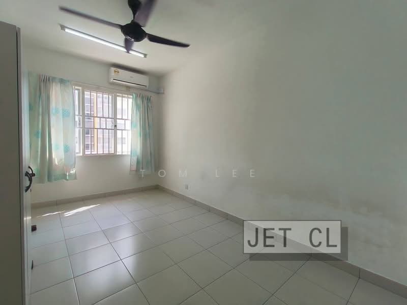 Pangsapuri untuk Disewa di De Palma - Tom Lee - PropertyGuru.com.my
