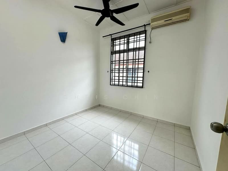 2-storey Terraced House for Sale in Taman Setia Indah (Tebrau) - Chris Chin - PropertyGuru.com.my