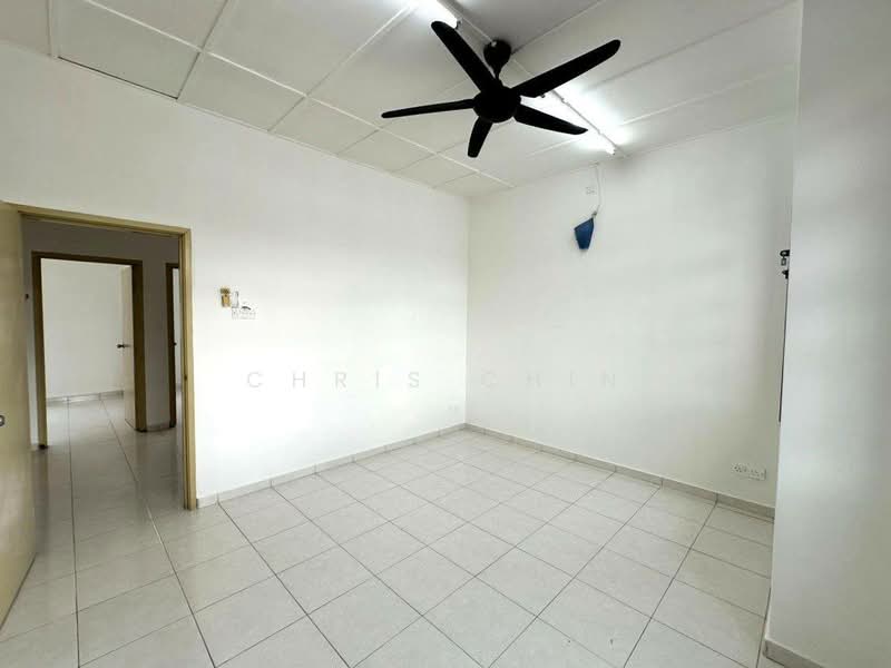 2-storey Terraced House for Sale in Taman Setia Indah (Tebrau) - Chris Chin - PropertyGuru.com.my