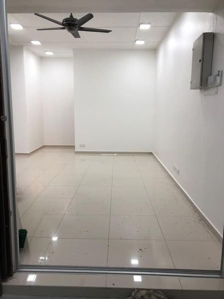 Terraced House for Rent in Taman Kok Doh (Batu) - Amy Yap - Interior - PropertyGuru.com.my