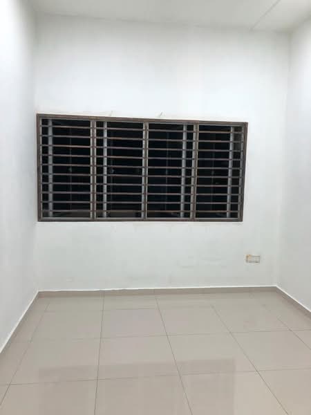 Terraced House for Rent in Taman Kok Doh (Batu) - Amy Yap - Interior - PropertyGuru.com.my