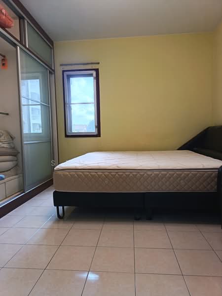 Condominium for Rent at Endah Villa - Sam Leong - Bedroom - PropertyGuru.com.my