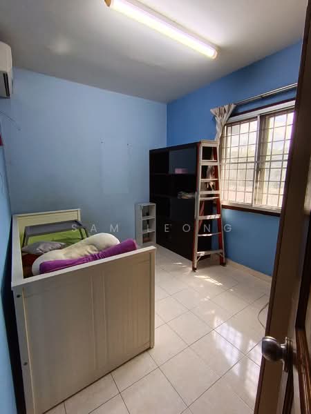 Condominium for Rent at Endah Villa - Sam Leong - Bedroom - PropertyGuru.com.my