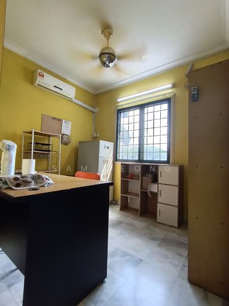 Condominium for Rent at Endah Villa - Sam Leong - Interior - PropertyGuru.com.my