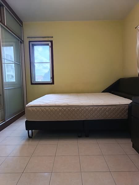 Condominium for Rent at Endah Villa - Sam Leong - Bedroom - PropertyGuru.com.my