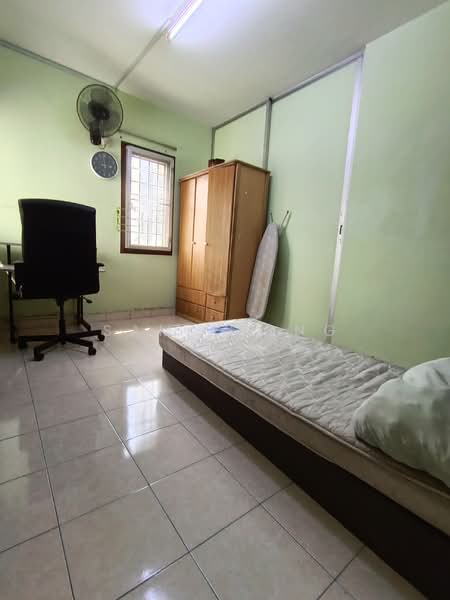 Condominium for Rent at Endah Villa - Sam Leong - Bedroom - PropertyGuru.com.my