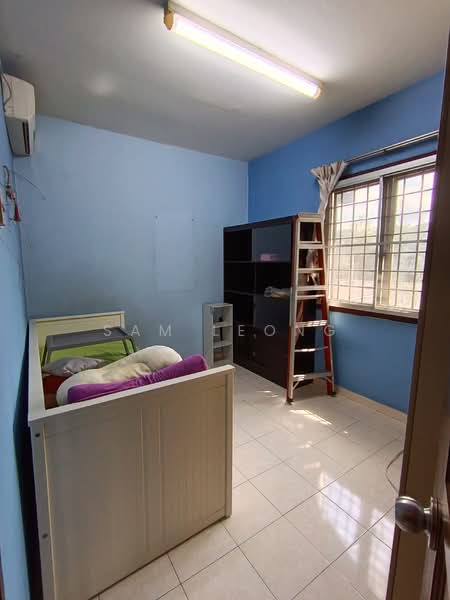 Condominium for Rent at Endah Villa - Sam Leong - Bedroom - PropertyGuru.com.my