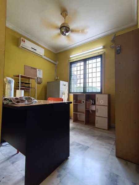 Condominium for Rent at Endah Villa - Sam Leong - Study - PropertyGuru.com.my