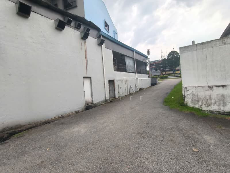 Kedai untuk Dijual di Johor Bahru (Johor) - Jaz Lee - PropertyGuru.com.my