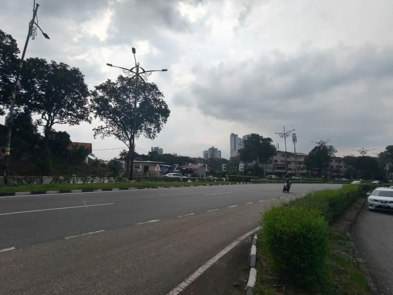 Kedai untuk Dijual di Johor Bahru (Johor) - Jaz Lee - PropertyGuru.com.my